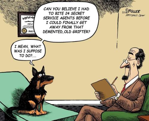 417463603_10232990545767716_8429752907001824926_n