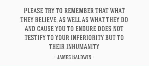 IMG_20240325_182451_158