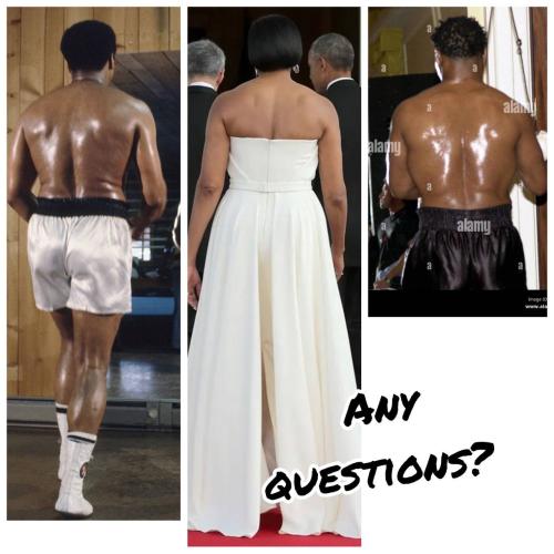 IMG_20240316_211936_249