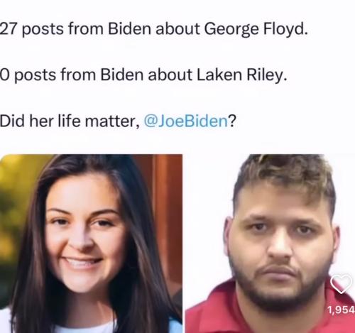 2CEE0874-078C-4FC6-B780-BABB54D68A55