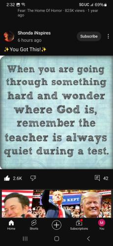 Screenshot_20240325_143229_YouTube