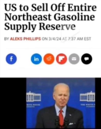 45EDD35E-D0E4-4CD4-8E90-5761E729BAA9