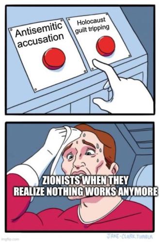 GJPB1iFbsAAtzuQ