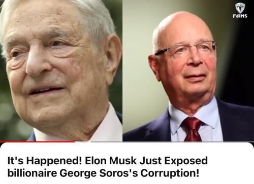 4BBD8678-7E61-424A-874B-0BADCC4B4BB0