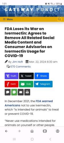 Screenshot_20240324_130145_Opera