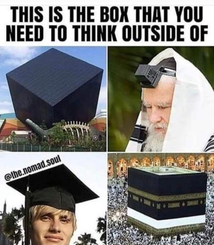 FB_IMG_1709810158428