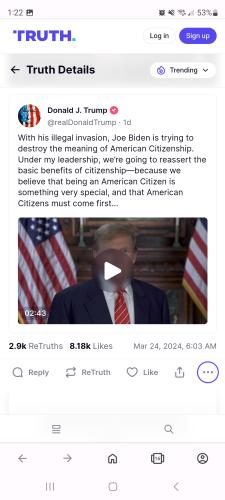 Screenshot_20240324_132201_Opera