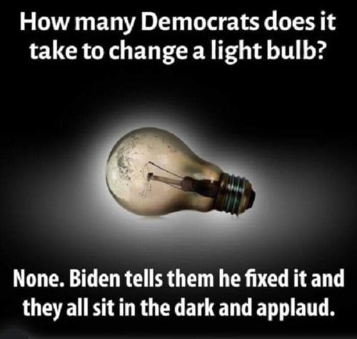 01:20:31 GMT-0700 (PDT)