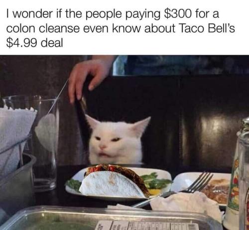 photo_2024-03-18_14-31-42