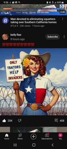 Screenshot_20240314-095623_YouTube