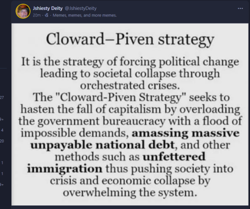 sngine_c8989043042e406d8c22e01176755c9f