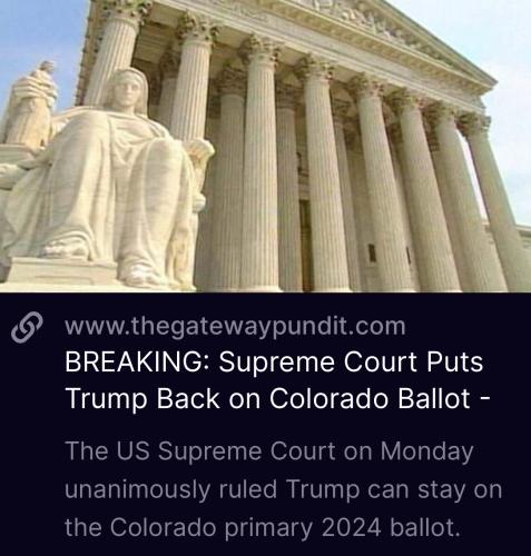 13:04:34 GMT-0600 (Central Standard Time).image