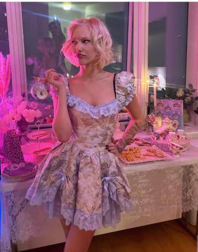 14:40:36 GMT-0500 (CDT)