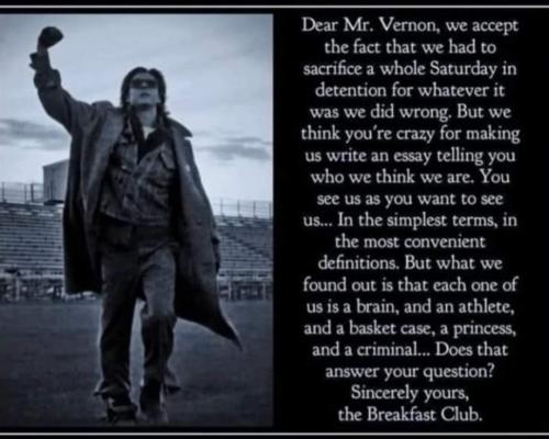 16:27:49 GMT-0500 (CDT)