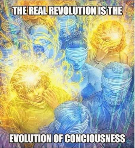 430333790_1208573853450805_7582062770654673551_n