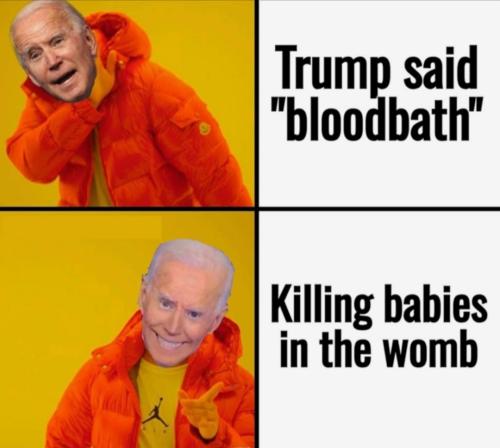 20240318_100642