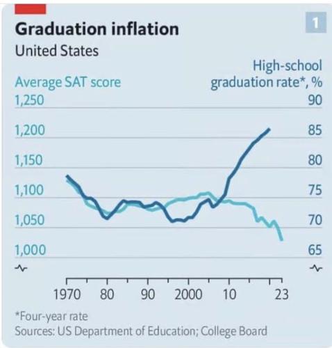 Screenshot_20240326_061352_Facebook