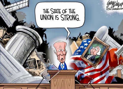 6E447AC9-EE92-4044-870D-4E9338A6361A