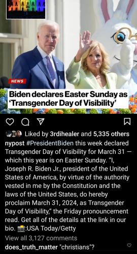 20:28:27 GMT-0400 (EDT)