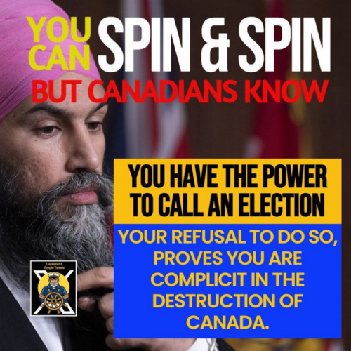 proves corruption