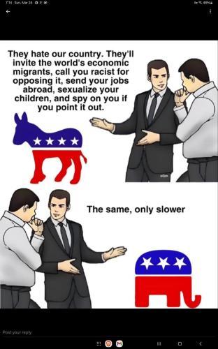 Screenshot_20240324_191416_X