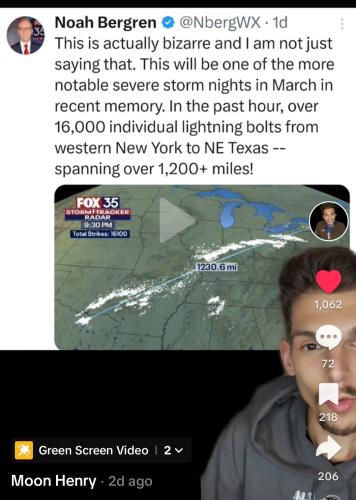 16:36:52 GMT-0400 (EDT)