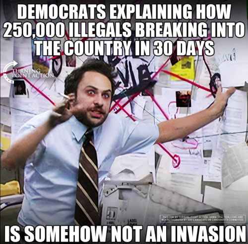 Screenshot 2024-03-04 083928