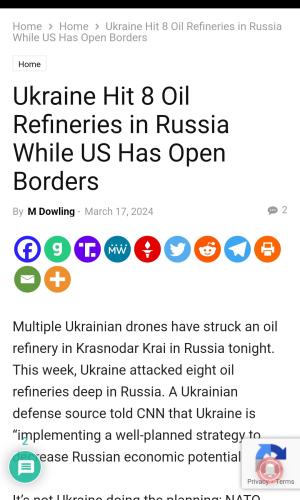 Screenshot_20240317_093840_Chrome