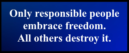 434203281_6616780668425648_45064055647327713_m