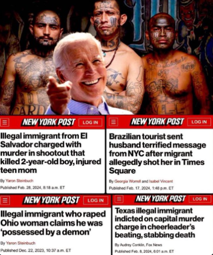 Screenshot 2024-03-20 104331