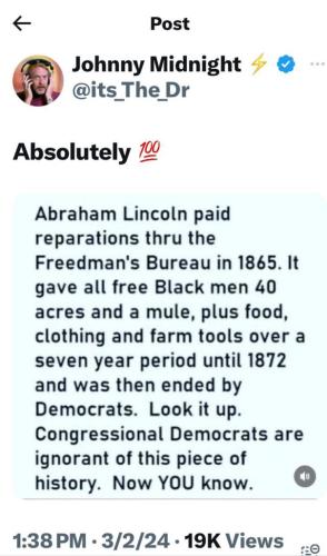 w-0db3bc97edcf2a53161a2140d5a3f802_1024