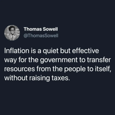 sngine_86f75eb070de303f50125f2cdab59e87