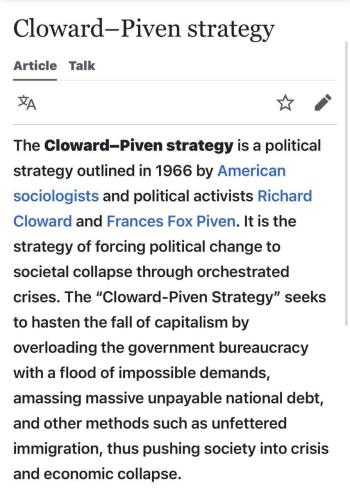 FB_IMG_1710554584958