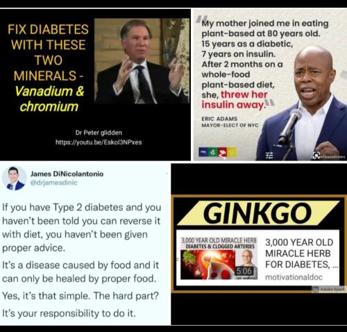 11:01:52 GMT-0400 (EDT)