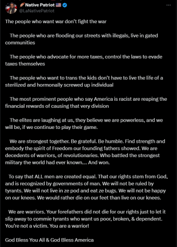 Screenshot 2024-03-06 150834