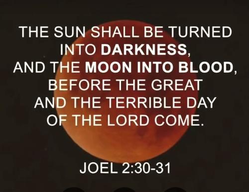 13:20:07 GMT-0500 (EST)