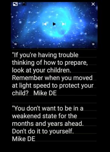 13:24:37 GMT-0400 (EDT)