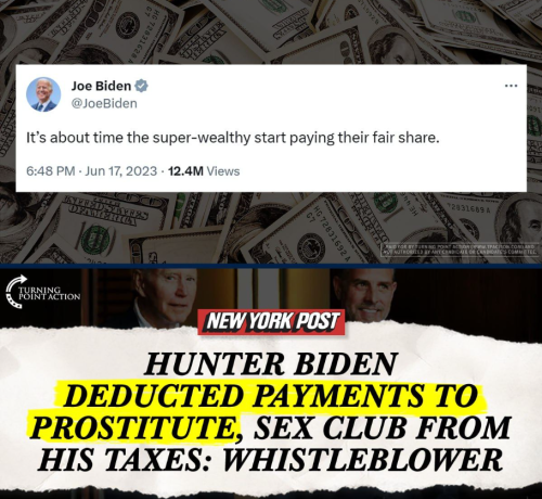 Screenshot 2024-03-04 083913