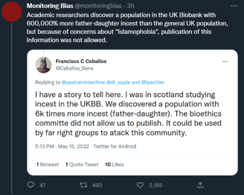 Father-daughter incest