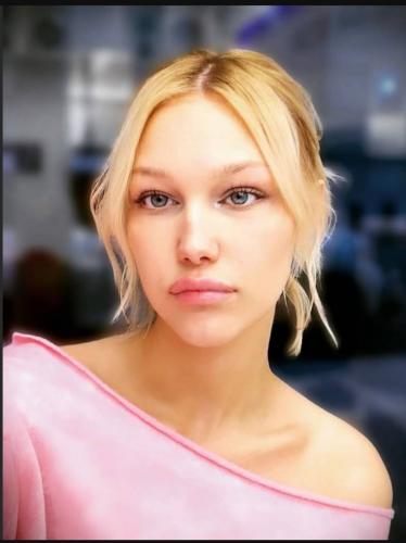 13:13:13 GMT-0600 (CST)