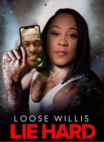 FB_IMG_1709488292855