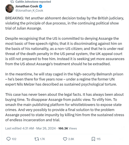 Screenshot_2024-03-26-18-52-40_kindlephoto-275015229