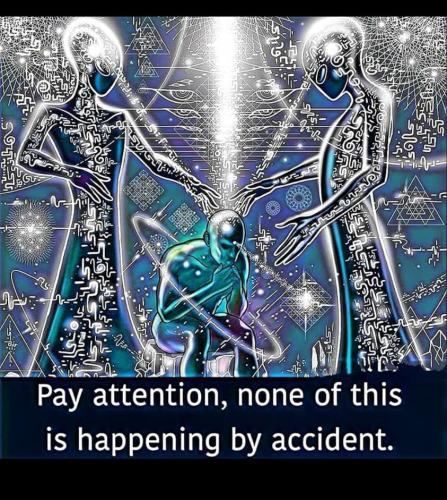 429682165_122120985314207688_753071850832882310_n