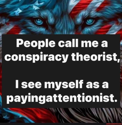 e501fa316422a71472d0337f81ae741813360682f0d811e57db1042bac2ad323_1