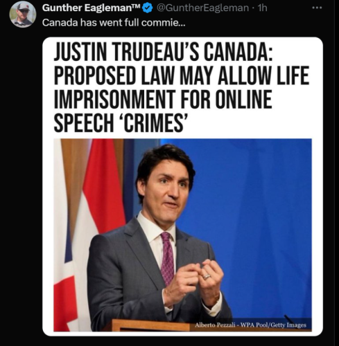 Canada 1