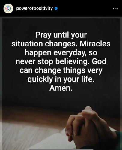 16:03:05 GMT-0400 (EDT)