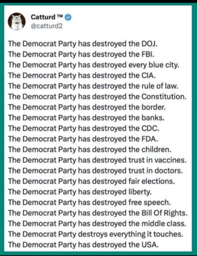 FB_IMG_1711472687698