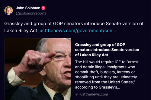 Screenshot 2024-03-14 161052