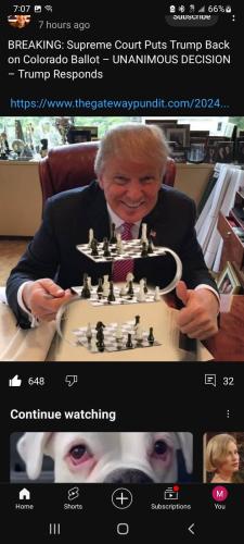 Screenshot_20240304-190736_YouTube