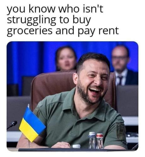 429471632_420967533730786_4465971604615111248_n